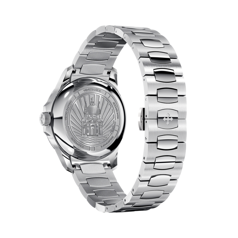 Venezianico REDENTORE 36 - 1121502C Promozione