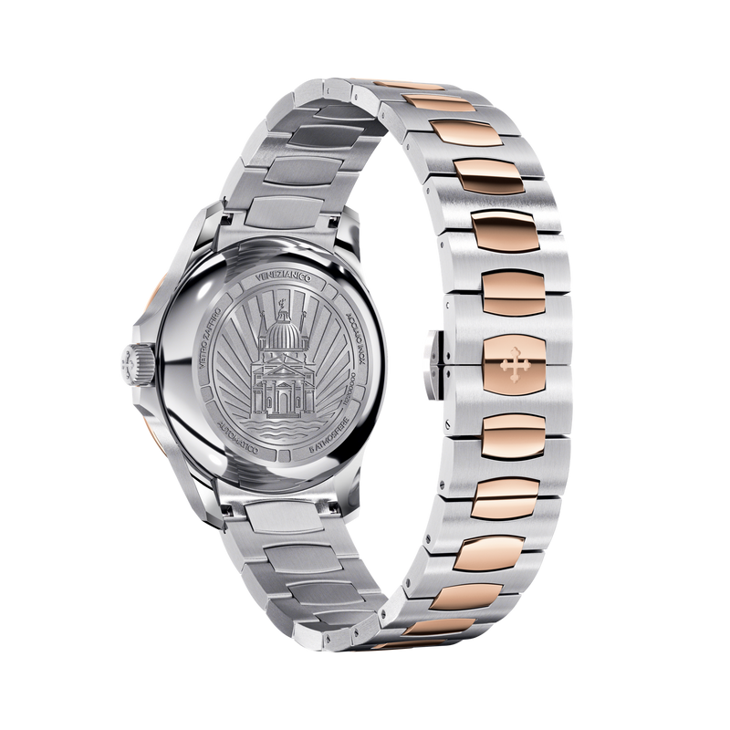 Venezianico REDENTORE 36 - 1121506C Pezzi Unici