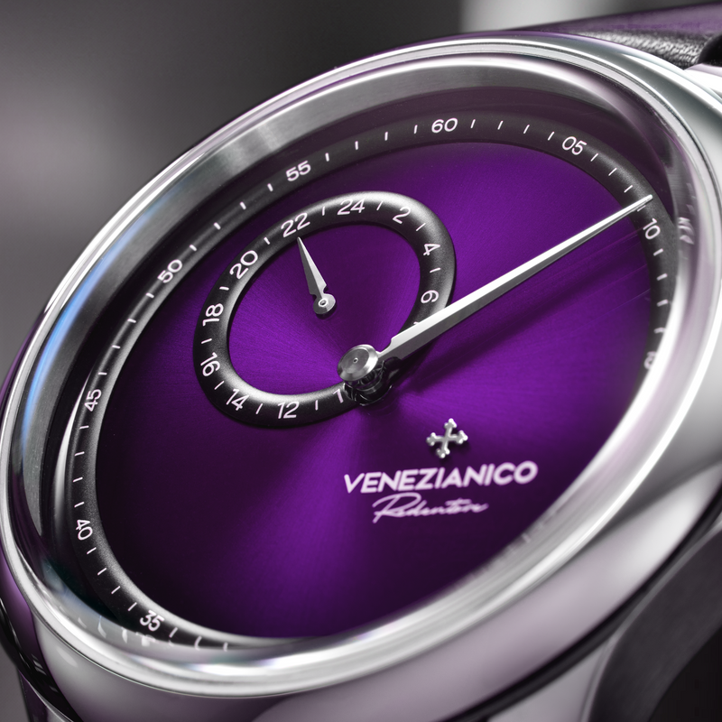 Venezianico REDENTORE Enigma - 1221572 Consegna Veloce