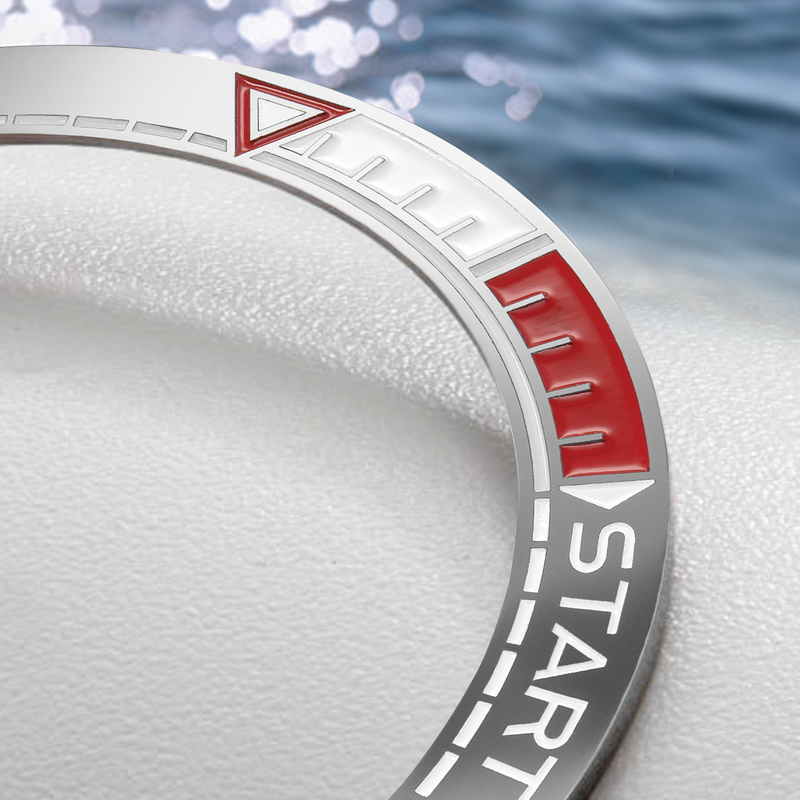 Venezianico NEREIDE - Yacht Club Venezia Limited Edition Affare Del Giorno