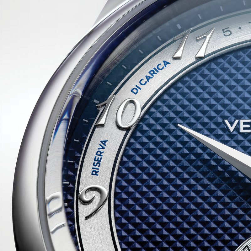 Venezianico REDENTORE - "Clous de Paris" Limited Edition Online