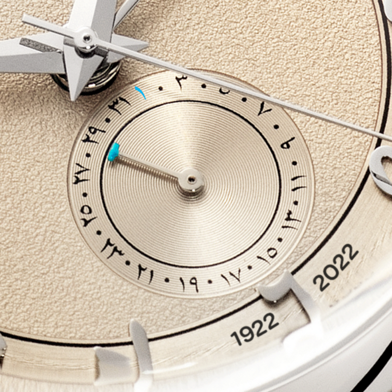 Venezianico REDENTORE - Egypt 100th Anniversary Limited Edition Outlet