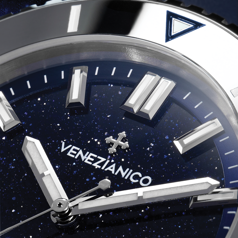 Venezianico NEREIDE AVVENTURINA - 4521550 Offerte