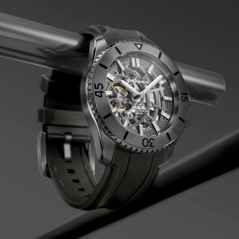 Venezianico NEREIDE ULTRALEGGERO 42 - 3921509 Acquista Ora