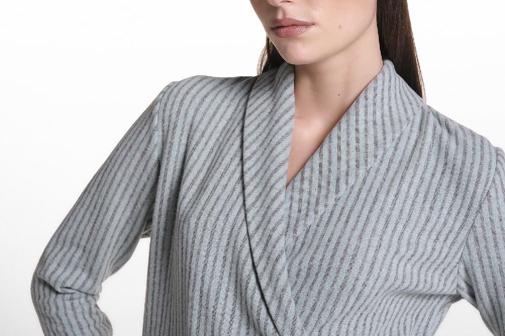 Verdiani Lounge Set Scarto Ago Saldi