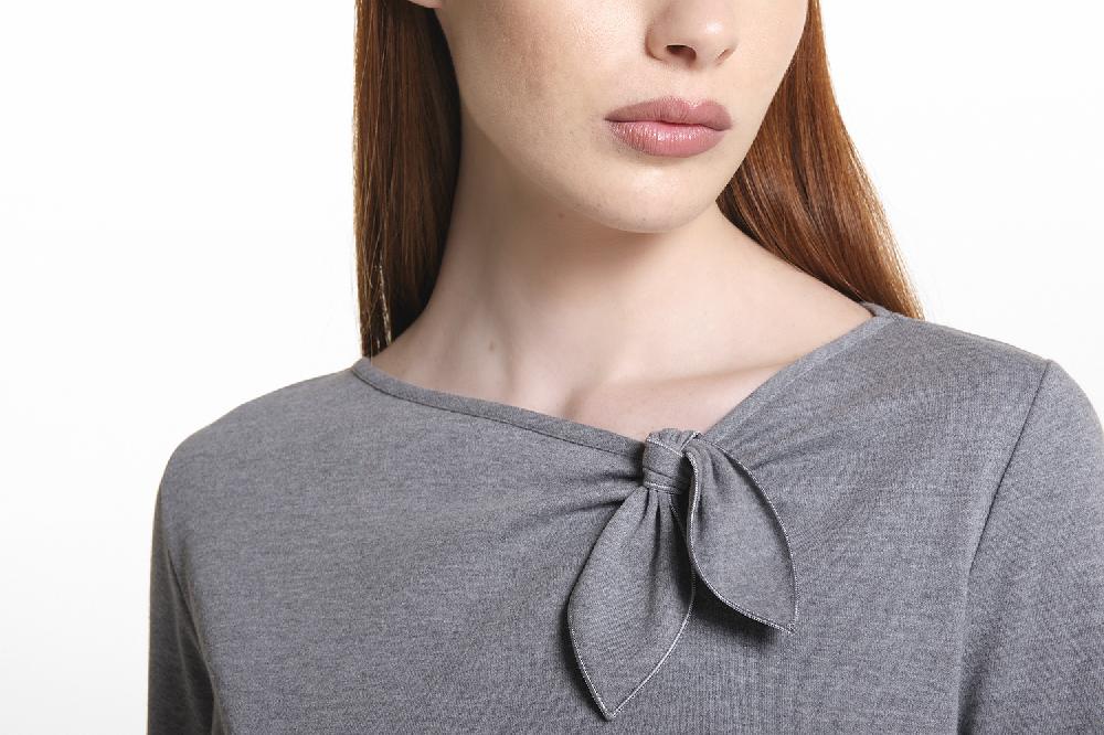 Verdiani Pigiama Interlock Cotone e Flanella Vendita