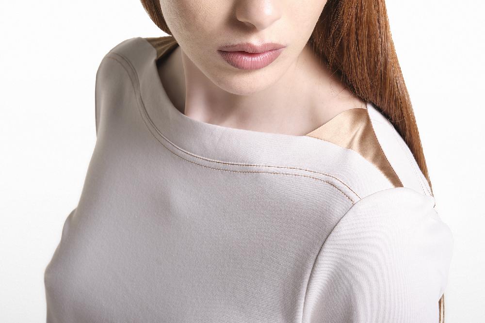Verdiani Pigiama Interlock Cotone Promozione Limitata