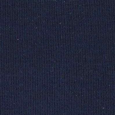 Verdiani Pigiama Interlock Cotone Fino Al -60%