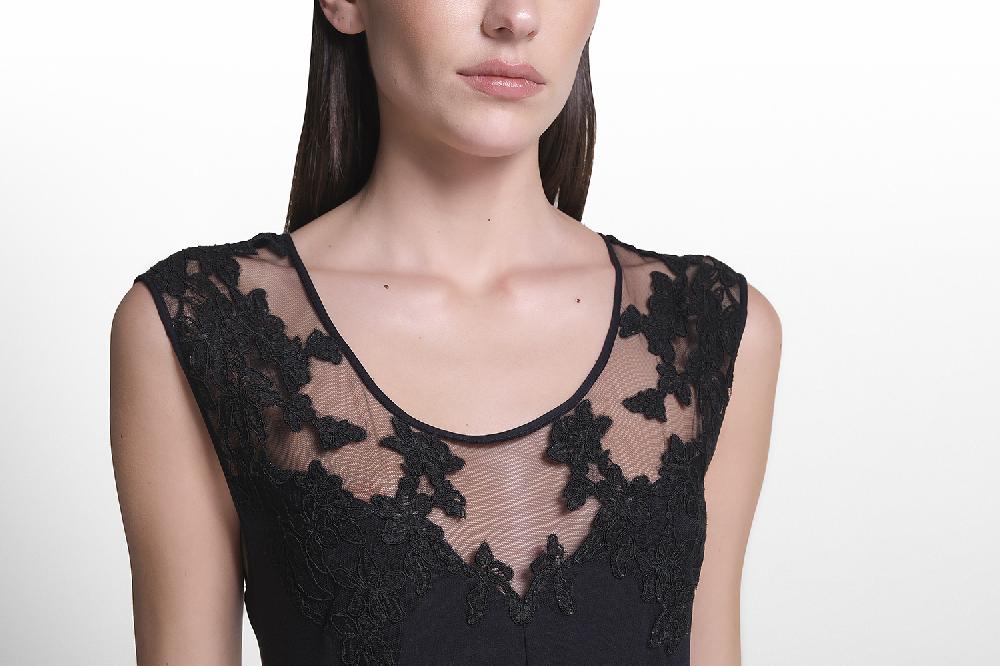 Verdiani Camicia Micromodal Tencel 2025