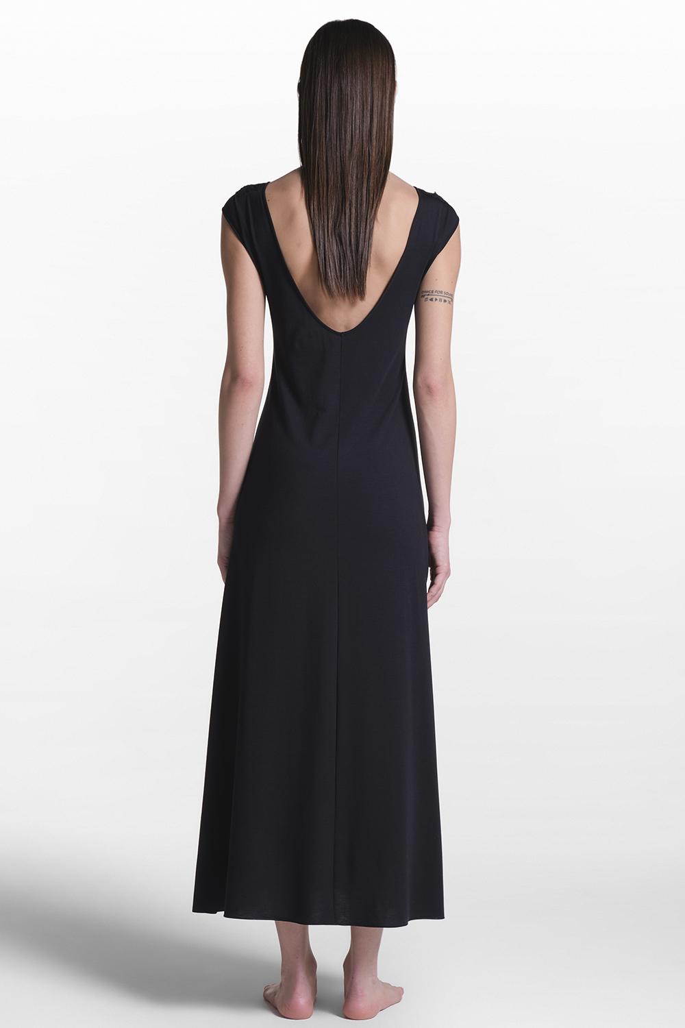 Verdiani Camicia Micromodal Tencel 2025