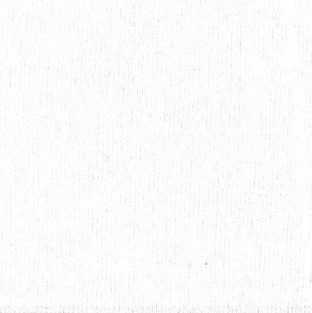Verdiani Pigiama Micromodal Tencel In Linea