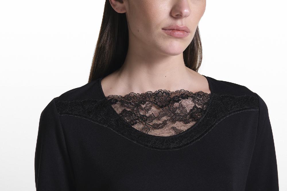 Verdiani Pigiama Interlock Cotone Spedizione Gratuita