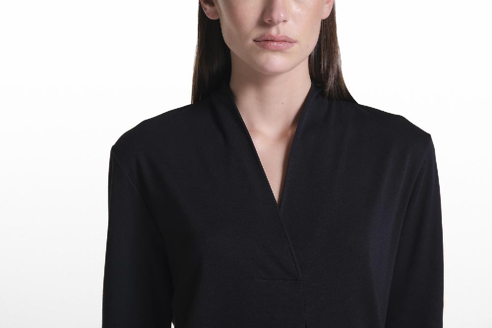 Verdiani Pigiama Interlock Cotone Soddisfazione Garantita
