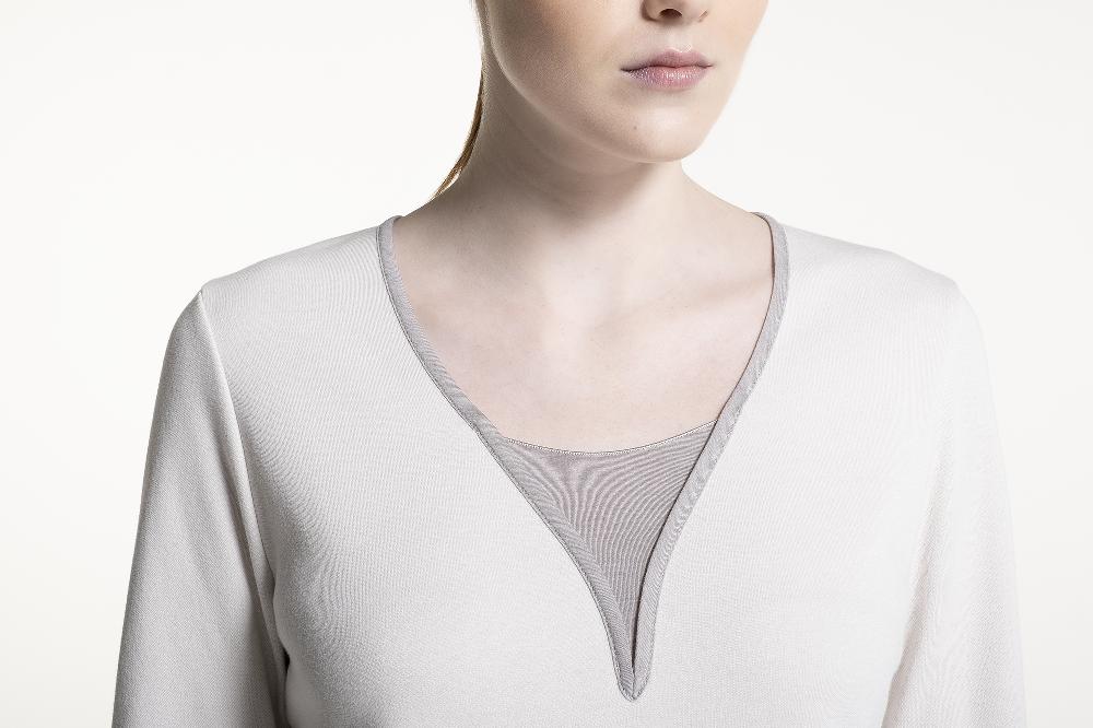 Verdiani Pigiama Cotone Interlock Fino Al -60%