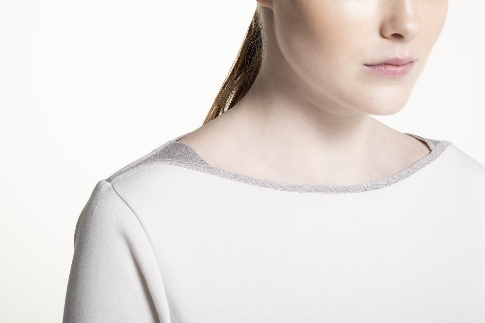 Verdiani Pigiama Cotone Interlock Shopping Online