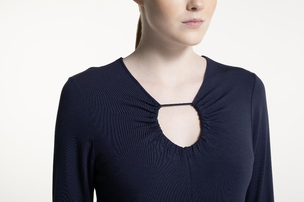 Verdiani Pigiama Modal Tencel Presa