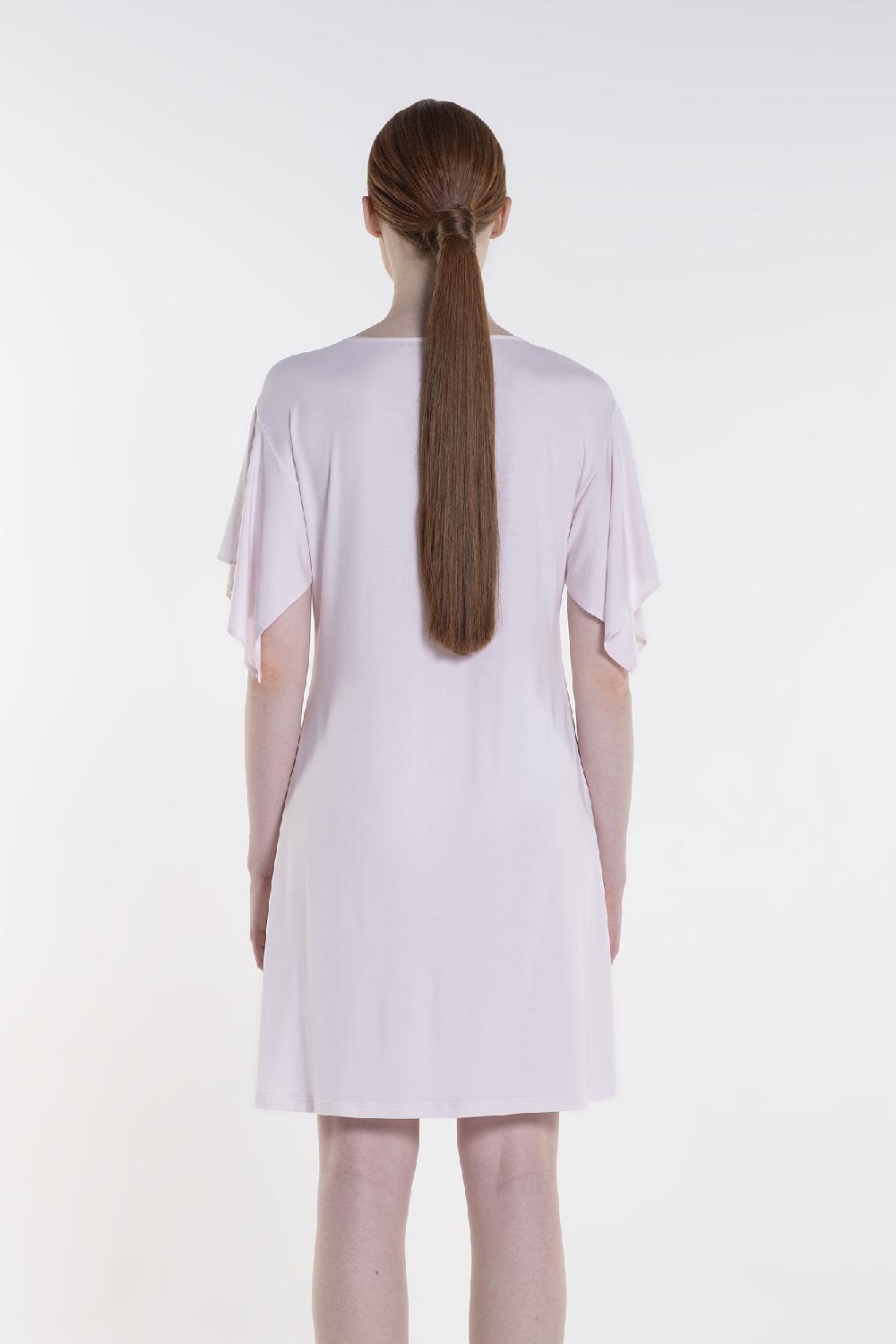 Verdiani Camicia Modal Tencel In Vendita
