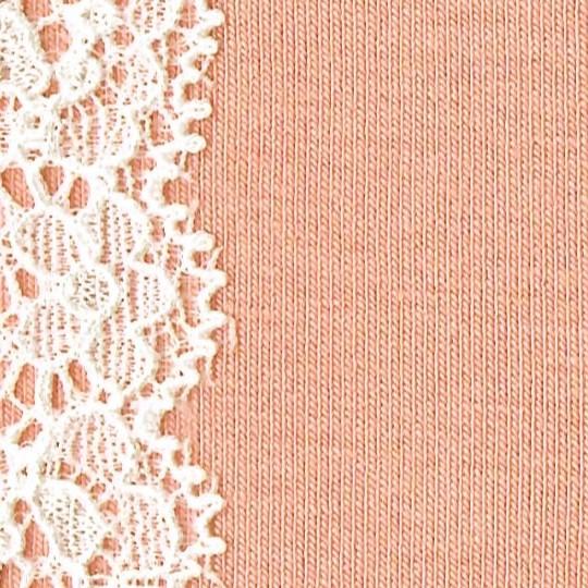 Verdiani Camicia Modal Tencel I Più Venduti