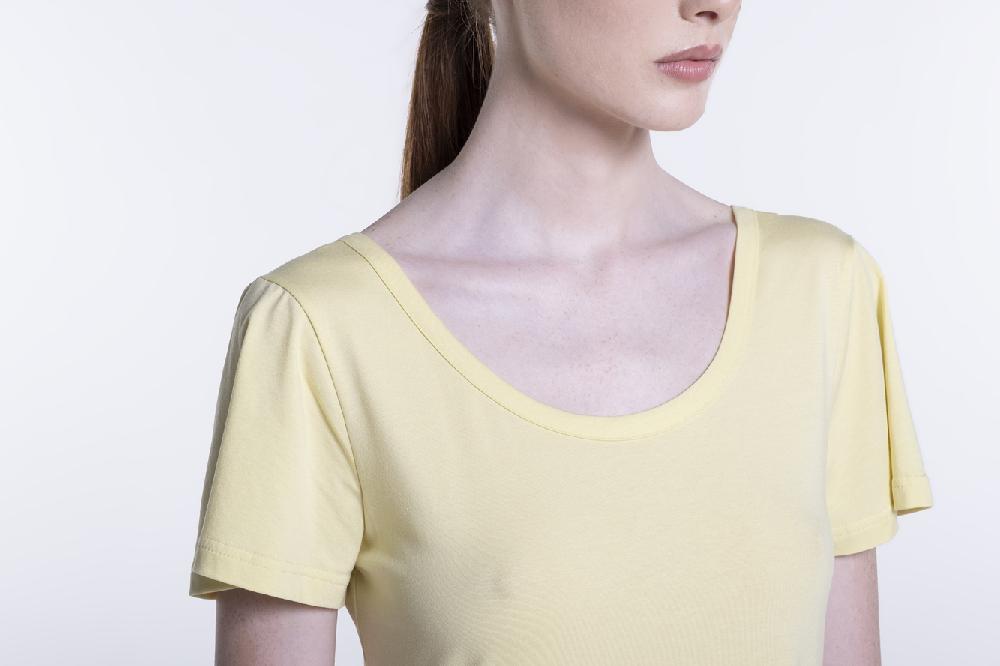 Verdiani Camicia Modal Tencel Qualità