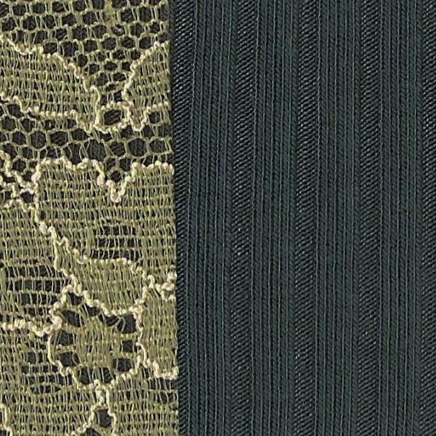 Verdiani Pigiama Costina Bamboo Italy
