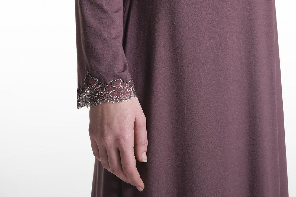 Verdiani Camicia Micromodal Tencel Promozione Limitata