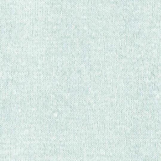 Verdiani Pigiama Micromodal Tencel Shopping Online