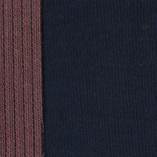 Verdiani Pigiama Interlock Cotone Offerta