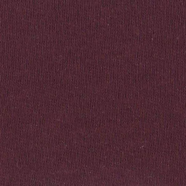 Verdiani Pigiama Interlock Cotone Hotsell
