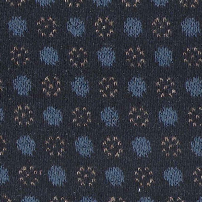 Verdiani Pigiama Jacquard Negozio