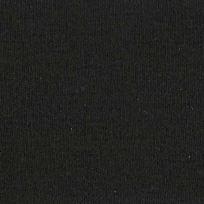 Verdiani Sottoveste Modal Tencel In Linea