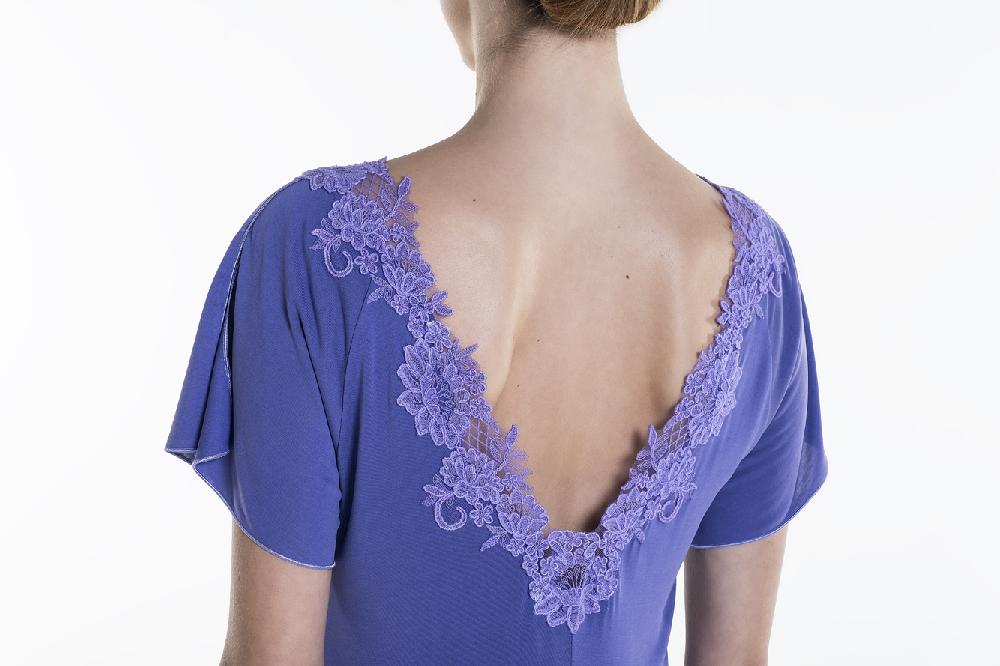 Verdiani Camicia Modal Tencel Qualità