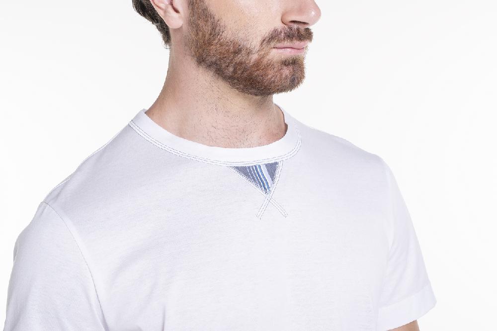 Verdiani Pigiama Jersey Cotone Shopping Online