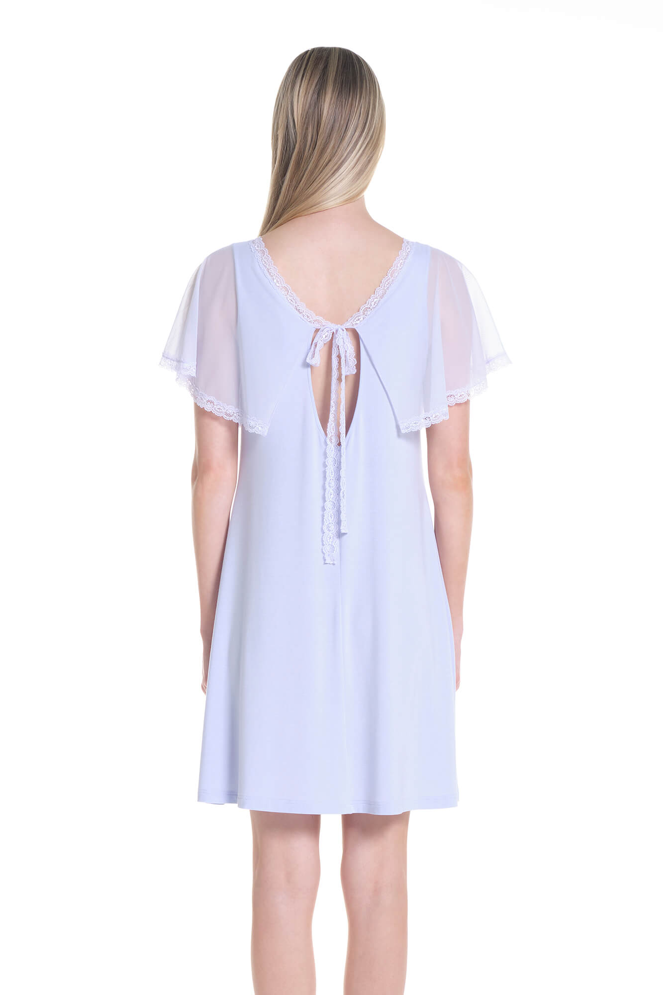 Verdiani Camicia Modal Tencel Acquista Ora
