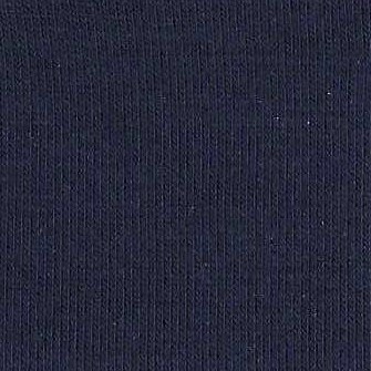 Verdiani Top + Shorts Modal Tencel Consegna Veloce