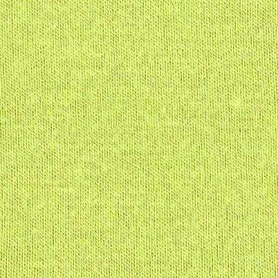 Verdiani Sottoveste Modal Tencel Promozione Limitata