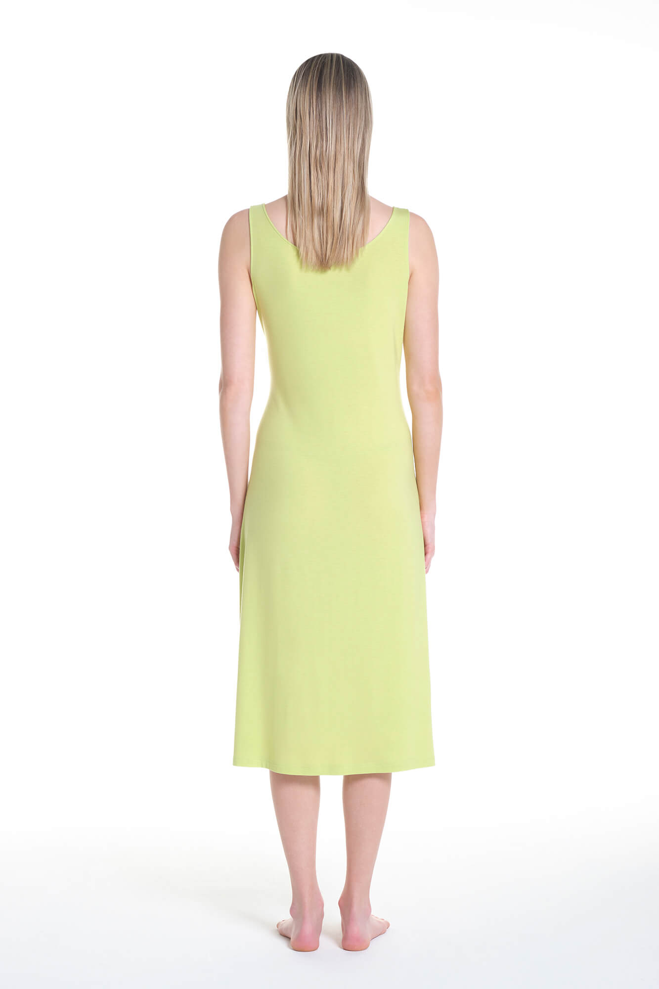 Verdiani Abito Modal Tencel Presa