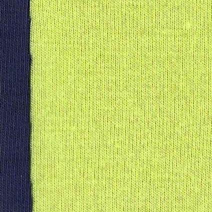 Verdiani Sottoveste Modal Tencel Sconto