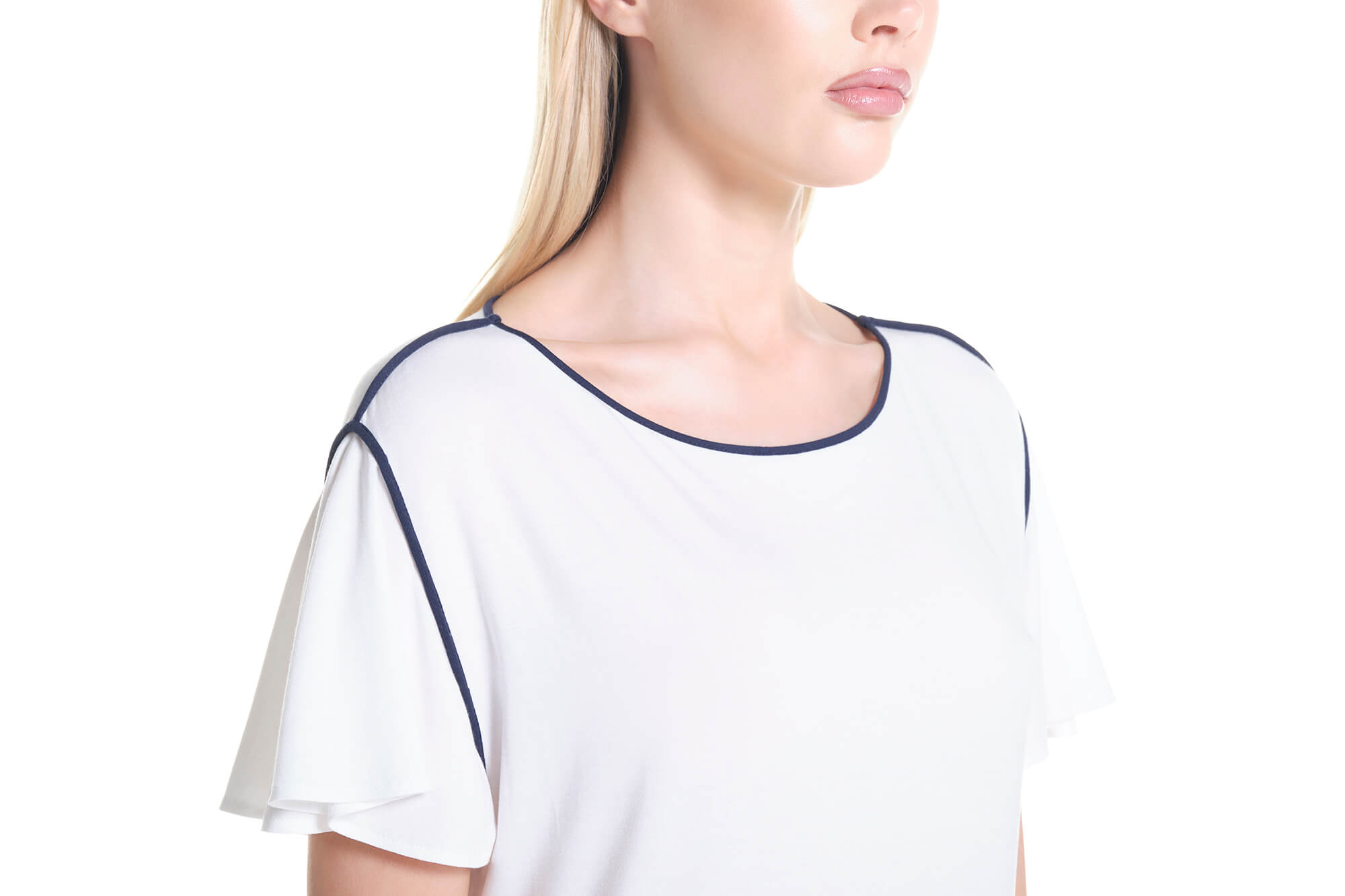 Verdiani Pigiama Modal Tencel Economico