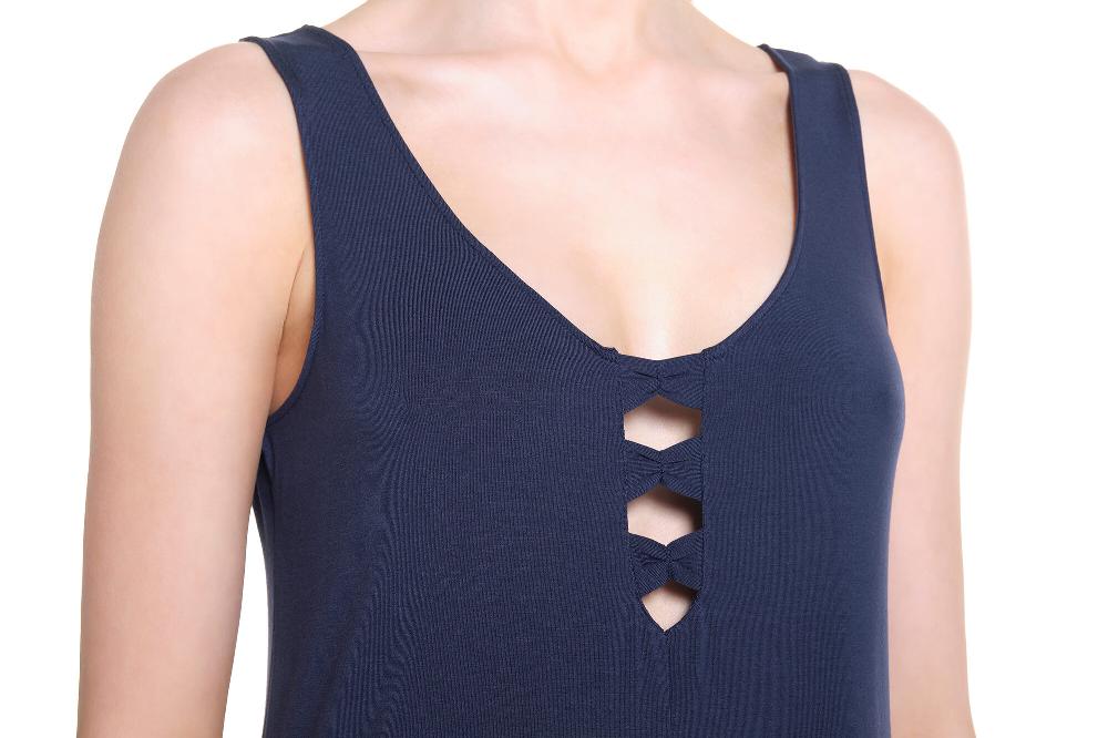 Verdiani Camicia Modal Tencel Online