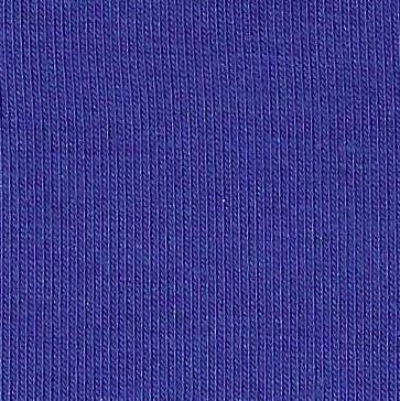 Verdiani Camicia Modal Tencel Outlet