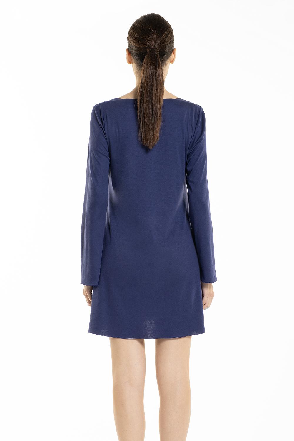 Verdiani Camicia Modal Tencel I Più Venduti