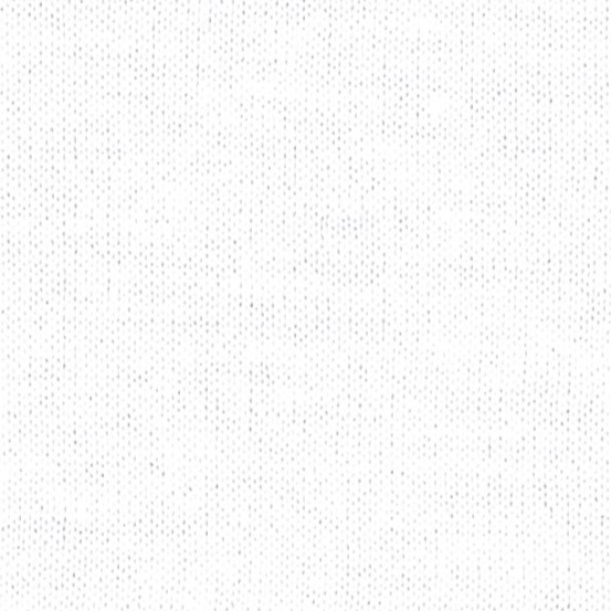 Verdiani Camicia Jersey Cotone Pima Negozio