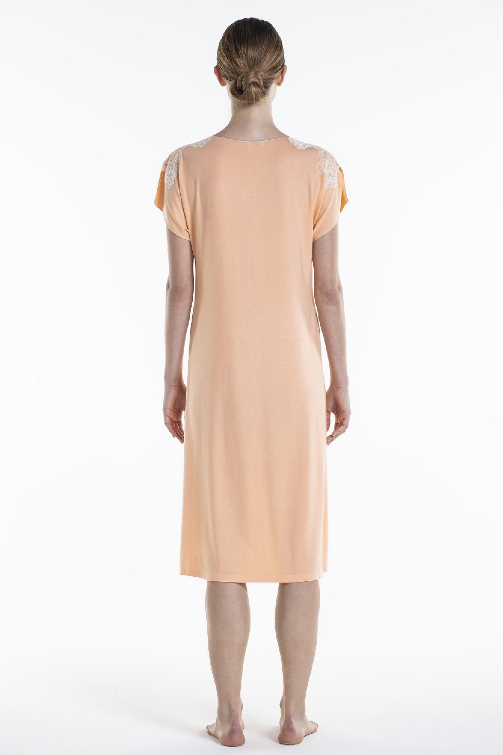 Verdiani Camicia Modal Tencel Italia