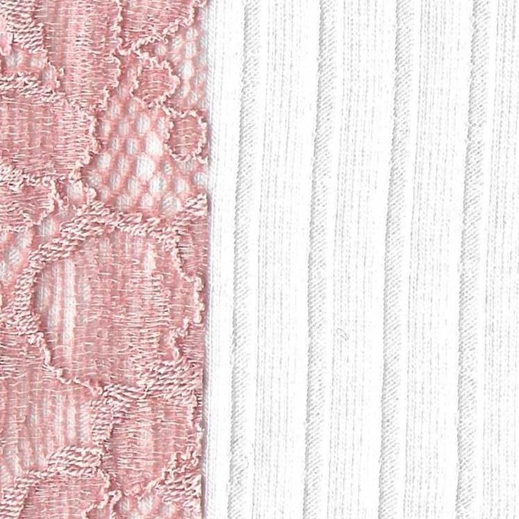 Verdiani Camicia Costina Bamboo Qualità