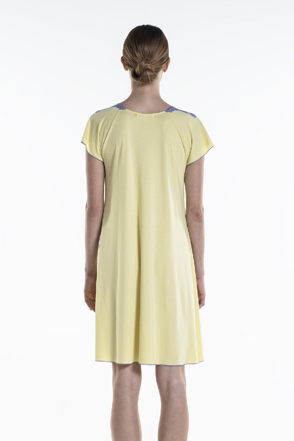 Verdiani Camicia Modal Tencel Promozione Limitata