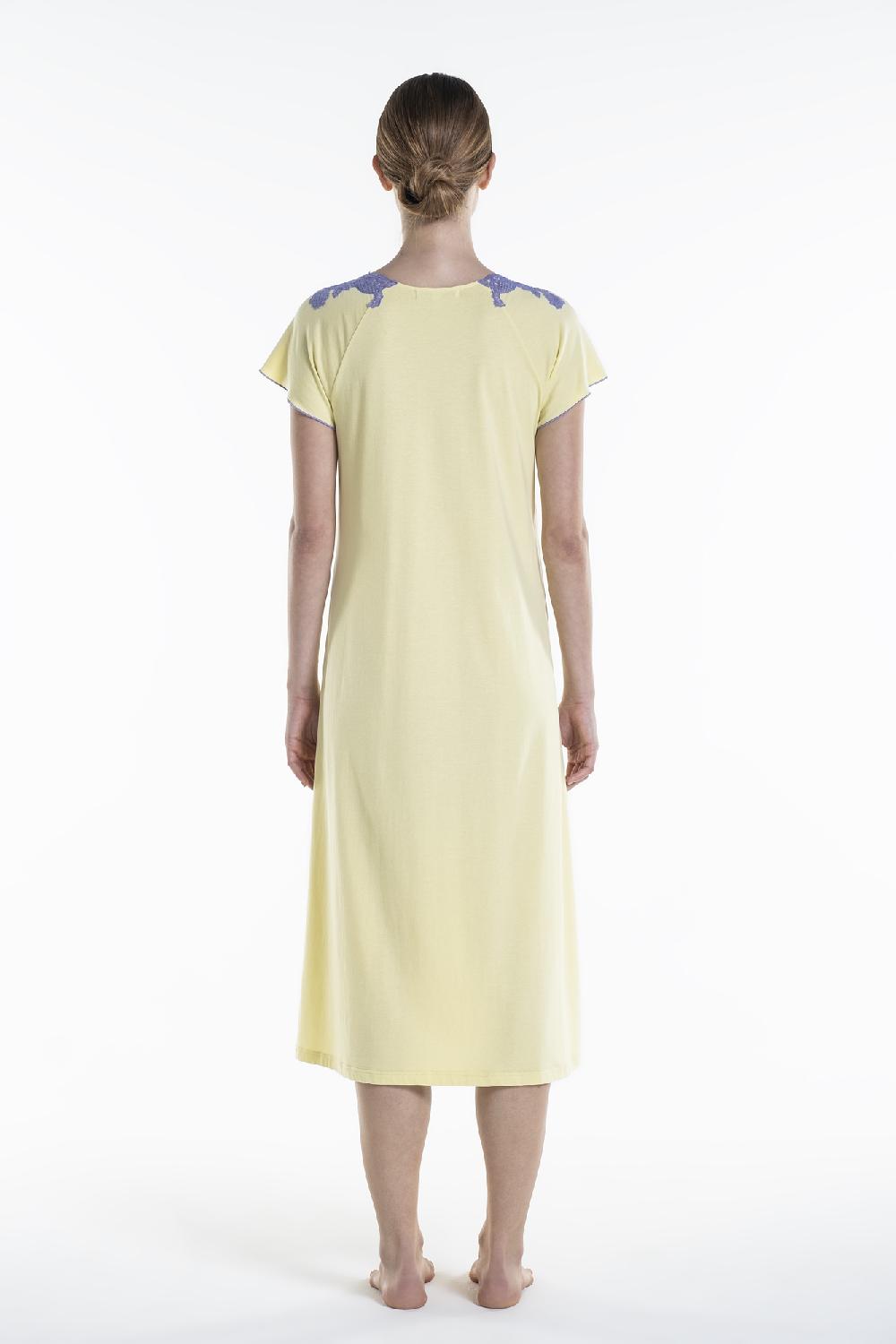 Verdiani Camicia Modal Tencel Fino Al -60%