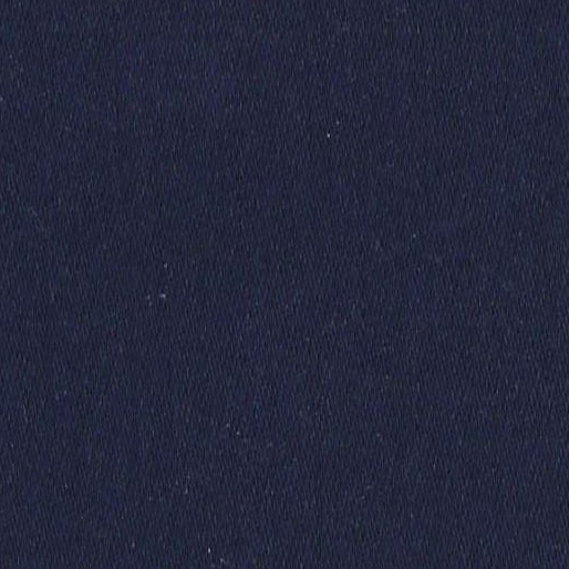 Verdiani Caftano Rasatello Cotone Online
