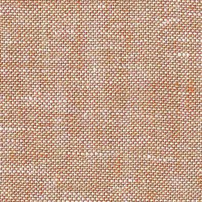 Verdiani Abito Lino/Cotone In Vendita