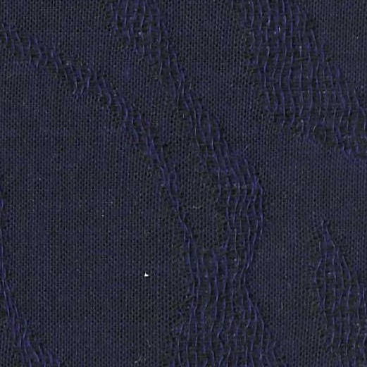 Verdiani Abito Cotone Jacquard Vendite Flash