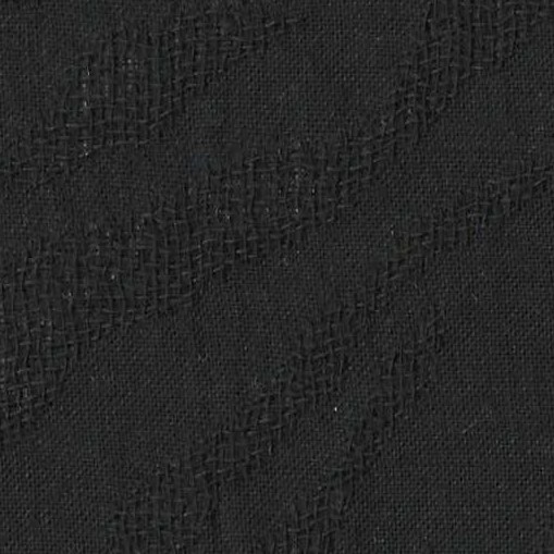 Verdiani Abito Cotone Jacquard In Saldo
